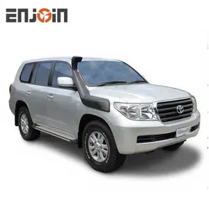 ENJOIN 4x4 Snorkel For Toyota 100series Landcruiser/Lexus LX470,4700