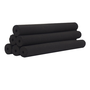 <span class=keywords><strong>Moxa</strong></span> Medicina China Laris Manis Sistem Dropship 10pcs Ukuran 0.4*12CM Tongkat Moxibustion Tanpa Asap - Product Image 5