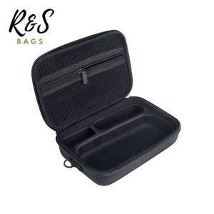 Funda rígida de viaje para <span class=keywords><strong>Bose</strong></span> <span class=keywords><strong>Soundlink</strong></span>, altavoz inalámbrico, resistente al agua, color negro - Product Image 5