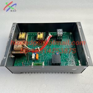 <span class=keywords><strong>BE3</strong></span>-25A Basler AVR <span class=keywords><strong>Be3</strong></span>-25a de régulation de tension <span class=keywords><strong>BE3</strong></span> 25A Module de commande régulateur de tension automatique pièces de générateur de groupe électrogène diesel marin - Product Image 6