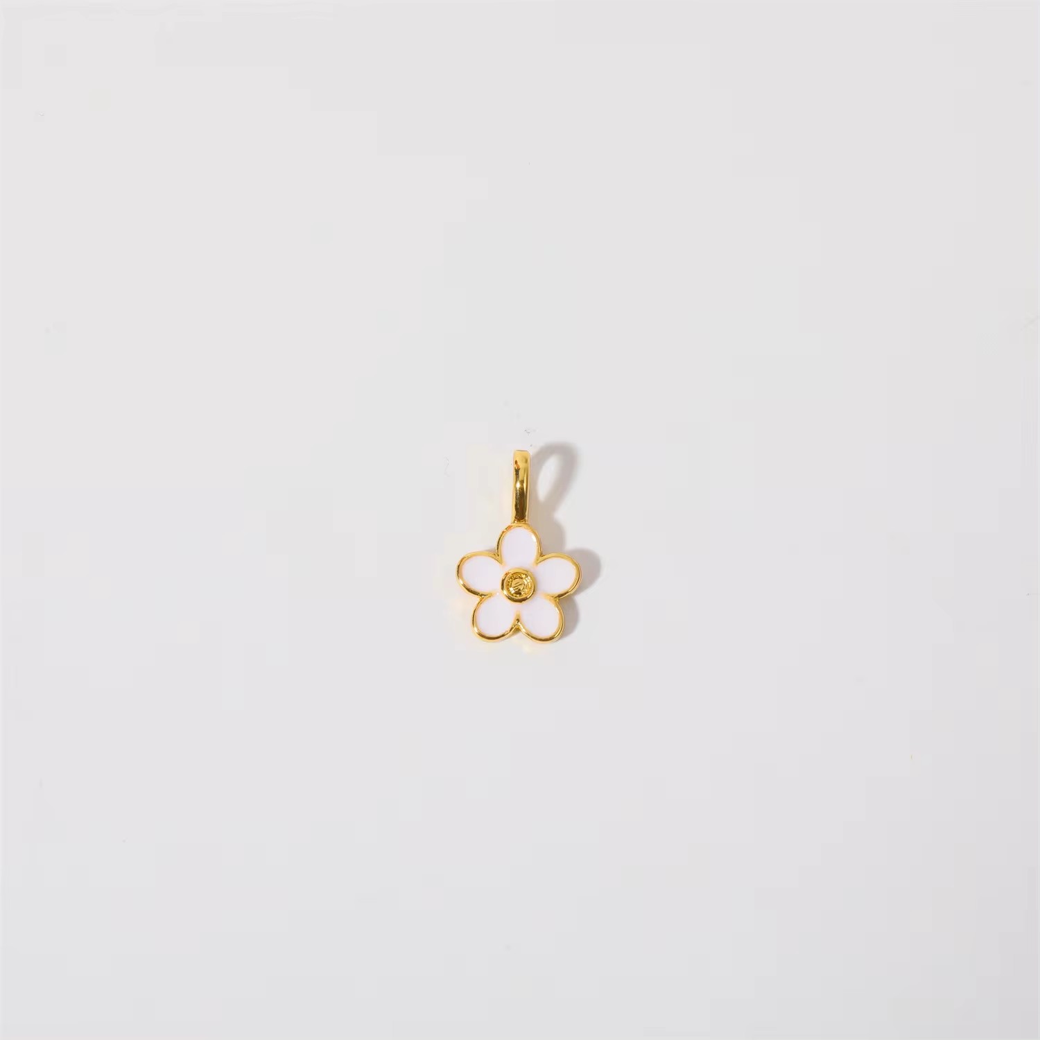Gold 4