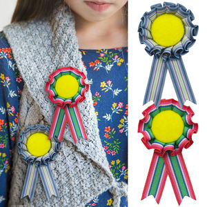 Rubans et rosettes personnalisés pour la récompense des vainqueurs de courses équestres, avec logo imprimé sur mesure, divers styles, vente en gros directe d'usine - Product Image 3