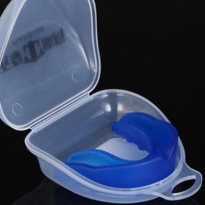 Chống-ngáy Mouthguard thiết bị cho được cải thiện giấc ngủ chăm sóc sức khỏe cung cấp sản phẩm - Product Image 5