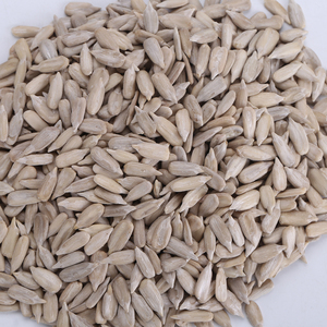 Trung Quốc Nhà Máy xuất khẩu nguyên liệu bánh kẹo lớp hạt hướng dương hạt nhân cho con người tiêu dùng - Product Image 6