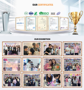 Brocha <span class=keywords><strong>de</strong></span> base pequeña, venta al por mayor, <span class=keywords><strong>corrector</strong></span> en forma <span class=keywords><strong>de</strong></span> hacha para pliegues nasolabiales, brocha <span class=keywords><strong>de</strong></span> maquillaje - Product Image 6