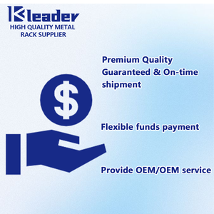 Mueble de Almacenamiento Doméstico Multicapa, Estante para Microondas y Estufa, Cesta Organizadora de Verduras para Cocina, Unidades de Estantería para Almacenamiento - Product Image 5