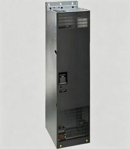 6SL3243-0BB30-1FA0 G120P ชุดควบคุม CU230P‑2 PN 6DI 3DO 4AI 2AO ตัวควบคุม VFD พร้อมอินเทอร์เฟซ PROFINET - Product Image 4