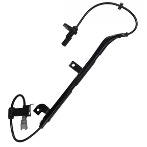 Cảm biến tốc độ bánh xe ABS 47900-95f0b 47900-95f0a cảm biến áp suất vị trí phía trước Mitsubishi cars-mô hình <span class=keywords><strong>Aveo</strong></span> Captiva cảm biến tự động - Product Image 1