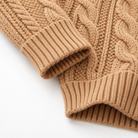 Pull pour chien sur mesure, adapté aux races longues, à poitrine large, à poitrine profonde, à pattes courtes, fabriqué sur commande