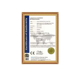 Torcia di Sicurezza ad Alta Potenza a Prezzo di Fabbrica, Torcia a Lungo Raggio per Stadi - Product Image 6