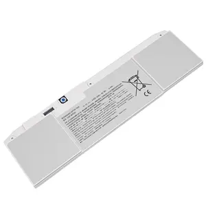 索尼VAIO T系列笔记本电脑BPS30笔记本电池