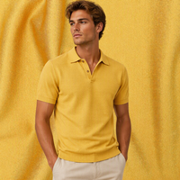 Tissu jersey en soie de lait tricoté écologique de 172 cm de large, 95% polyester, 5% élasthanne, 170-180g, tissu extensible doux pour t-shirts