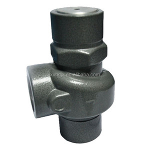 <span class=keywords><strong>Compresseur</strong></span> <span class=keywords><strong>d</strong></span>'<span class=keywords><strong>air</strong></span> avec Valve de pression normale, pour sulair, 02250097 — 609, haute qualité, 5 pièces - Product Image 3