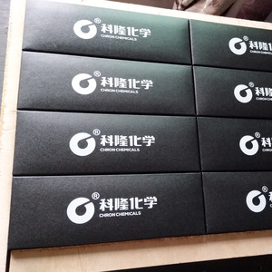 <span class=keywords><strong>Caja</strong></span> rígida con bisagras resistente a impactos para suministro mayorista <span class=keywords><strong>de</strong></span> joyería con personalización y embalaje listo para el mercado - Product Image 5