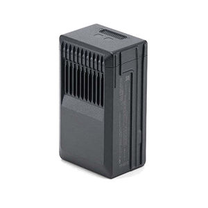 Batterie de vol intelligente TB65 pour Matrice 350 RTK M300 RTK 5880 mAh Pièces et accessoires UAV Batterie TB65 - Product Image 1
