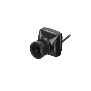 Cámara HD Walksnail HD Pro en Oferta, Kit HD VTX con Antenas Dobles 1080 120fps, Compatible con Drones Profesionales - Product Image 3