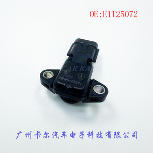 Speed <b>Sensor</b> E1T25072 21176-3765 <b>For</b> <b>Car</b> Auto Replacement Part - Product Image 4