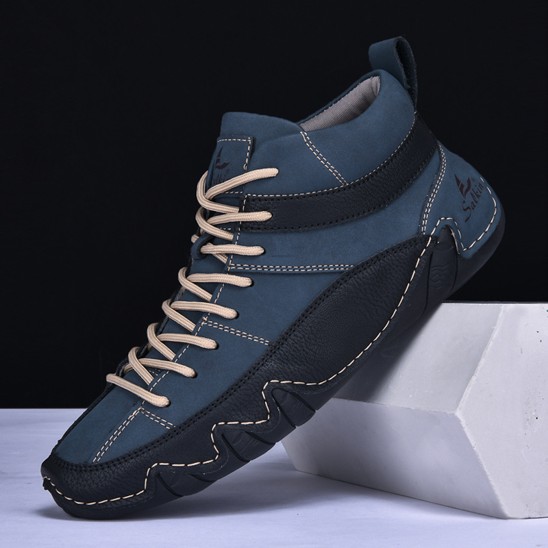 1802 blu scuro