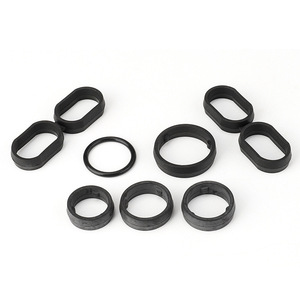 Oil Filter Base Rubber Ring 68191356AA For DODGE JEEP <b>RAM</b> 3.6L Sealing Replacement Part - Product Image 4