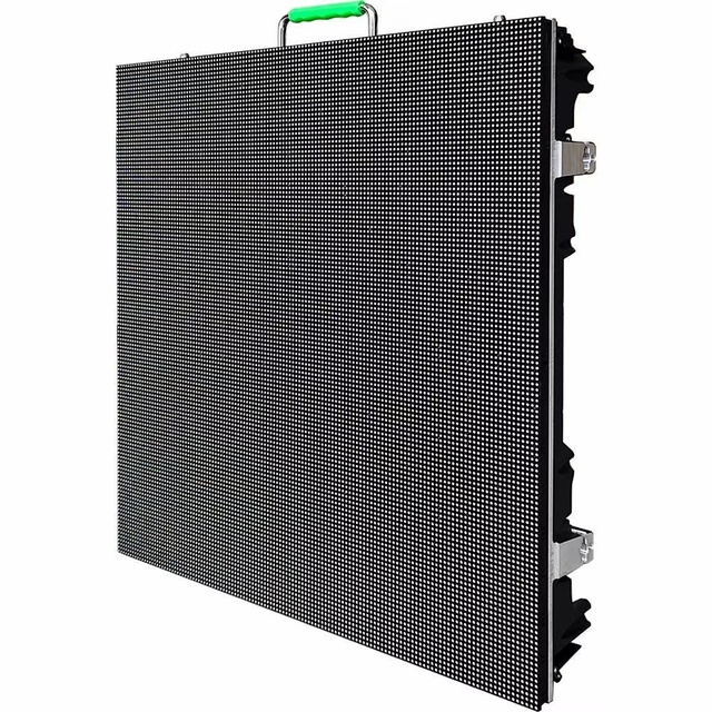 led display