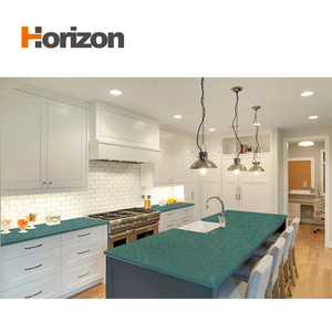 بلاطات رخام أونيكس أخضر من حجر اليشم المضاء من الخلف بسعر جيد للديكور الداخلي - Product Image 6