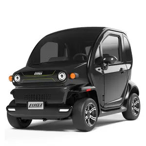 Лидер продаж, лицензированные игрушки Mercedes Wagon с дистанционным управлением, электромобиль