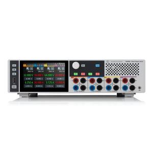 Fuente de Alimentación ROHDE&SCHWARZ NGP800 NGP802 NGP804 NGP814 NGP822 NGP824 Serie Alemania con 1 Mes de Garantía - Product Image 3
