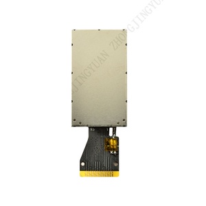 1.14นิ้ว135x240 IPS TFT โมดูลจอแสดงผล LCD ST7789 13PIN SPI อินเตอร์เฟซสี TFT แผงหน้าจอ LCD - Product Image 5