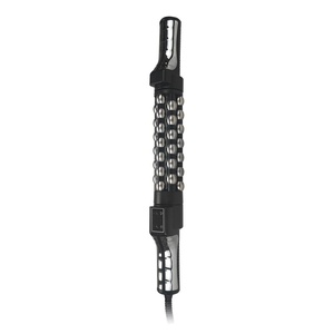Masseur à micro-vibrations pour le <span class=keywords><strong>corps</strong></span>, soulagement des douleurs, fatigue, réduction <span class=keywords><strong>de</strong></span> la cellulite, usage commercial, sur pied - Product Image 5