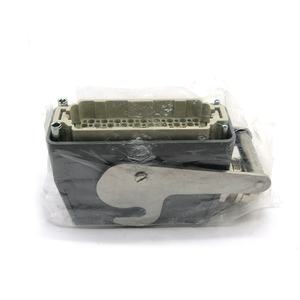 Connecteur KUKA 00187043 X11 By-Pack 100% testé pour contrôleur de robot KRC4 - Product Image 2