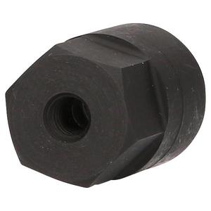 KS TOOLS - 460.5211 Douille de turbocompresseur pour MAN, E12 - EAN 4042146783955 HEAVY VEHICLES - Product Image 3