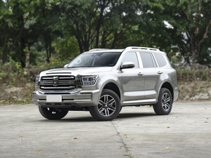 El coche nuevo más vendido de la fábrica Great Wall tank 500 <span class=keywords><strong>en</strong></span> 2022, el coche nuevo barato Great Wall suv, está a la <span class=keywords><strong>venta</strong></span>. - Product Image 1