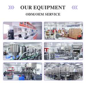 Karıştırmasız Yarı Kalıcı Anında Saç Boyası Kremi Amonyaksız Orta-Uzun Saçlar İçin <span class=keywords><strong>3</strong></span>'ü 1 Arada Formül <span class=keywords><strong>2</strong></span> Tüp (95gx2) Hızlı ve Dağınıklık Yok - Product Image 5