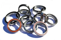 Acbantalan Headset sepeda MH-P16 bantalan bola ACB1645