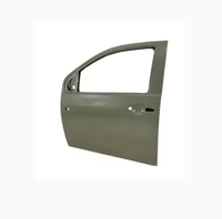CE100001770 CE100001780 Porte avant pour Isuzu DMAX 2012-2019 Pièces automobiles RM Pièces de voiture Accessoires de voiture ISUZU DMAX 2026 PIÈCES