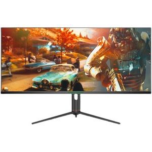 PC Desktop da Gaming ODM di Qualità Brillante con Processore Core I7 da 23,8 Pollici - Product Image 6