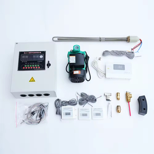 <span class=keywords><strong>Prix</strong></span> Usine Fournisseur ODM OEM <span class=keywords><strong>Chauffe</strong></span>-<span class=keywords><strong>eau</strong></span> <span class=keywords><strong>Solaire</strong></span> Compact Pressurisé 50L 100L 150L 200L pour Usage Domestique – Vente Chaude - Product Image 5