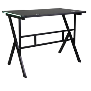 Ws4046 bán chạy nhất máy tính bàn trò chơi bảng cho chơi <span class=keywords><strong>game</strong></span> máy nghe nhạc có thể điều chỉnh bảng chơi <span class=keywords><strong>game</strong></span> - Product Image 5