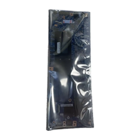 Carte mère d'ordinateur portable pour Lenovo BDPLANAR FLi5-1135G7 4 + 4G YdTL3 WINyABNA 20VK-001QUS L13 5B21K85602 Carte mère