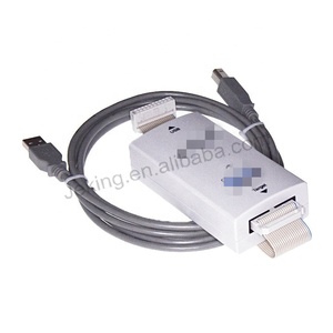 Trình giả lập/giả lập jeking J-LINK trình giả lập Edu được bọc trong nhà ở được đánh dấu giáo dục 8.08.90 - Product Image 4