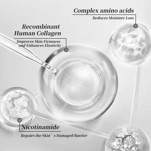 <span class=keywords><strong>Gel</strong></span> Vaginal Vergina, <span class=keywords><strong>Gel</strong></span> Reafirmante Vaginal <span class=keywords><strong>para</strong></span> Mujeres, Crema Herbal Saludable <span class=keywords><strong>para</strong></span> el Cuidado Vaginal, <span class=keywords><strong>Gel</strong></span> Vaginal Reafirmante, Marca OEM, Cuidado Sexual Femenino - Product Image 6