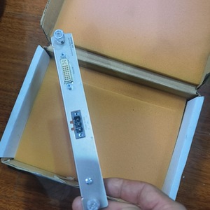 B R 5DLSDL.1000-00 แผงวงจรหน้าจอสัมผัส ระบบอัตโนมัติทางอุตสาหกรรม อีเธอร์เน็ต RS-232 วัสดุสำหรับพีซี - Product Image 3
