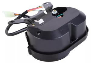 Tablero Velocimetro Italika Ft125 <span class=keywords><strong>Ft150</strong></span> para piezas de motocicleta ITALIKA - Product Image 3