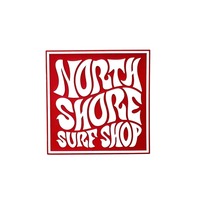 Aimant de réfrigérateur en PVC souple avec logo personnalisé, motif textuel, pour la décoration de la maison et de la cuisine, idéal pour les cadeaux promotionnels