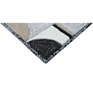 Decorative Tufted Floor Carpet Indoor Living Room Bedroom Tufted Carpet Guest Room Carpet Handmade Decorative Tuft - Product Image 2
