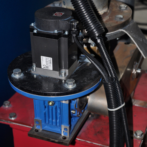 Ali <span class=keywords><strong>baba</strong></span> fabricante cuadrado al por mayor bloques de vacío máquina de espuma de la lista de precios - Product Image 3