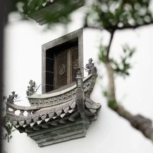 Precios al por mayor Pintura de látex de pared blanca Pintura de látex de pared de primera clase Pintura de cerámica de látex - Product Image 3