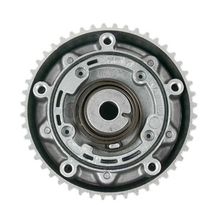 05E109088E para VOLKSWAGEN PASSAT B8 3G Polea Ajustadora del Árbol de Levas NUEVA - Product Image 4