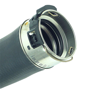 Tuyau de suralimentation <span class=keywords><strong>turbo</strong></span> 14460-4EJ0A 14460-4EJ0C 144604EJ0A 144604EJ0C pour Nissan <span class=keywords><strong>Qashqai</strong></span> - Product Image 4