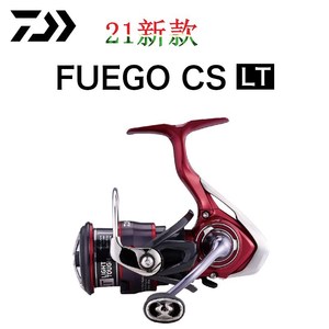 <span class=keywords><strong>DAIWA</strong></span> 21 <span class=keywords><strong>FUEGO</strong></span> CS <span class=keywords><strong>LT</strong></span> roue volant Pigeon bouche inclinée roue de tangage loin tasse peu profonde roue tournante <span class=keywords><strong>moulinet</strong></span> de pêche - Product Image 2